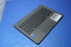 Acer Aspire AO1-131-C7DW 11.6" Palmrest Touchpad Keyboard Speakers B0965401S1310