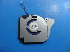 Dell G5 5590 15.6" Genuine Cooling Fan FTV1X