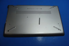 HP Pavilion 15-cc130tx 15.6" Bottom Case Base Cover 38G74TP003