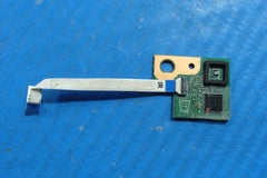 HP Spectre x360 15-df0033dx 15.6" Sensor IR Board w/Cable DA0X38THAE0