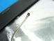 Product image thumbnail 8