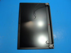 Lenovo ThinkPad E15 15.6" Genuine Laptop Matte FHD LCD Screen Complete Assembly