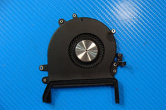 MacBook Pro A2141 Late 2019 MVVJ2LL/A MVVK2LL/A 16" Right Cooling Fan 923-03875