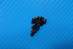 Lenovo ThinkPad 14" T480s Genuine Laptop Screw Set Screws for Repair ScrewSet