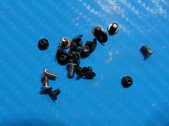 Lenovo ThinkPad X380 Yoga 13.3" Screw Set Screws for Repair ScrewSet