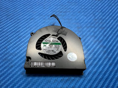 $9.99 | MacBook Pro 13" A1278 Mid 2012 MD101LL/A Genuine Cooling Fan 922-8620