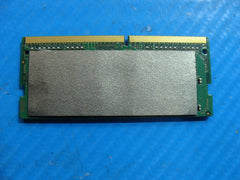 Asus UX501V SK Hynix 8GB 2Rx8 PC4-2133P Memory RAM SO-DIMM HMA41GS6AFR8N-TF