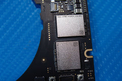 MacBook Pro A2141 16" 2019 i7-9750H 2.6 16/512 5300M 4GB Logic Board 661-14104