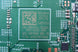 Product image thumbnail 5