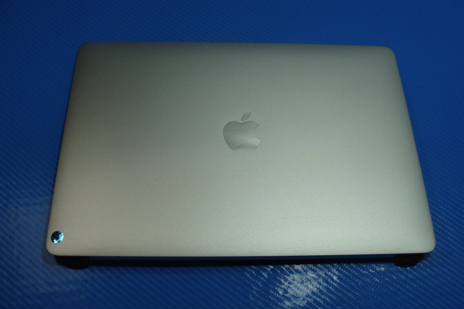 MacBook Air 13