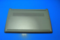 HP 14” 14-dq2043cl Genuine Laptop Bottom Case Base Cover EA0PA007010