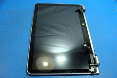 HP Envy x360 m6-w011dx 15.6" Glossy FHD LCD Touch Screen Complete Assembly