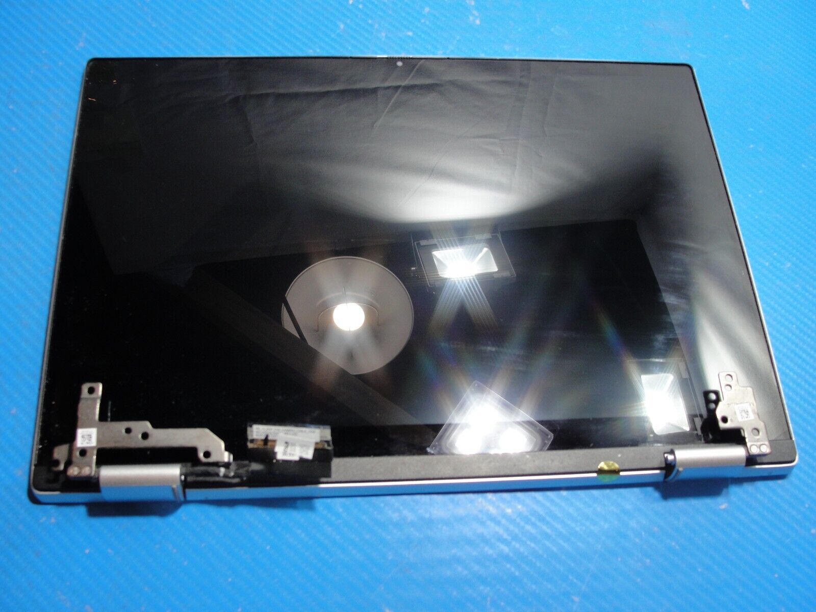 Dell Inspiron 7420 14