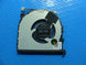 Product image thumbnail 1