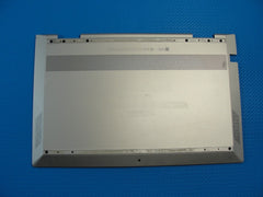 HP Envy x360 15m-ed0013dx 15.6" Bottom Case Base Cover L94069-001 AM2UU000920