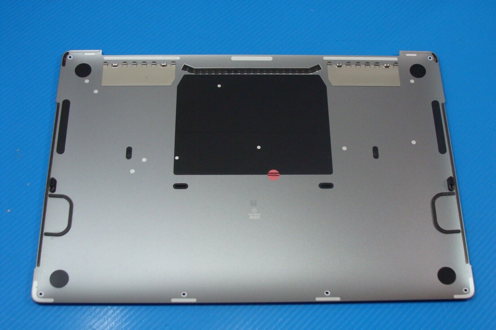 MacBook Pro 16