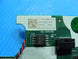 Product image thumbnail 5