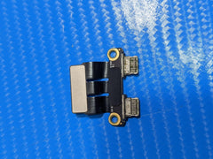 MacBook Pro A2338 13" Mid 2022 MNEH3LL/A IO USB Board 01646-A