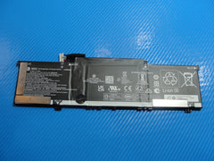 HP ENVY x360 15-ey0013dx 15.6" OEM Battery 11.55V 51Wh 4195mAh BN03XL L77034-005