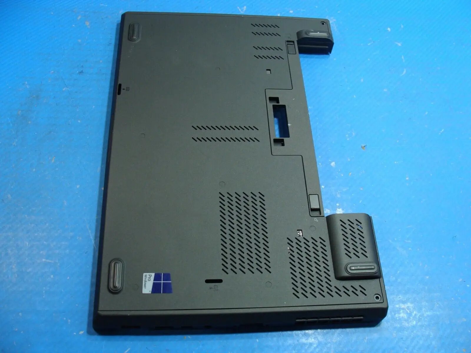 Lenovo ThinkPad 14