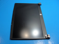 MSI 15.6" GF63 Thin 10SC OEM Laptop Matte FHD LCD Screen Complete Assembly Black