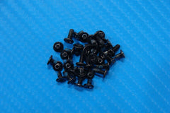 Dell Latitude 5480 14" Genuine Laptop Screw Set Screws for Repair ScrewSet