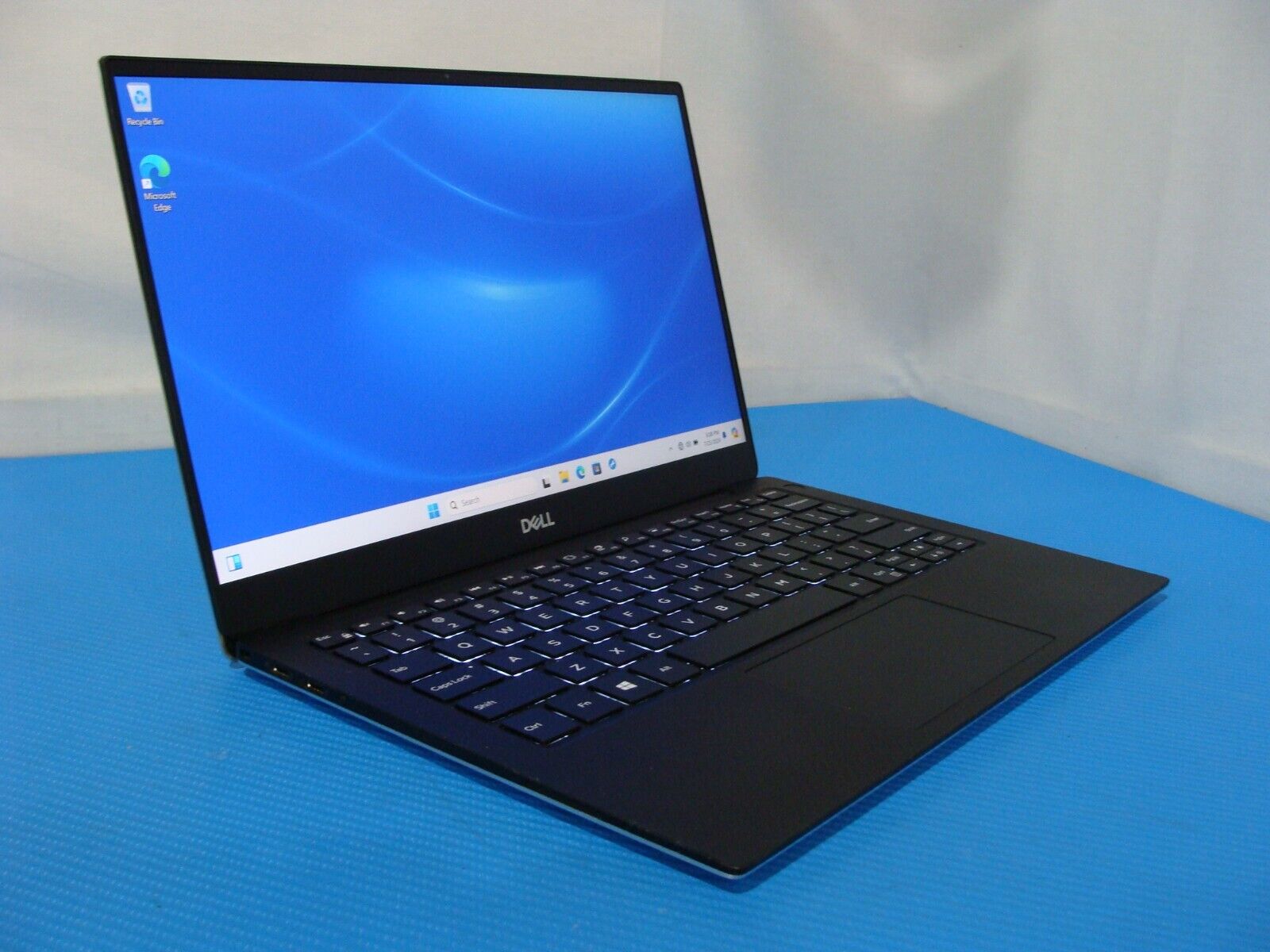 Dell XPS 7390 13.3