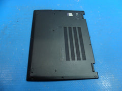 Lenovo ThinkPad Yoga X380 13.3" Genuine Bottom Case Base Cover AQ1SK000460