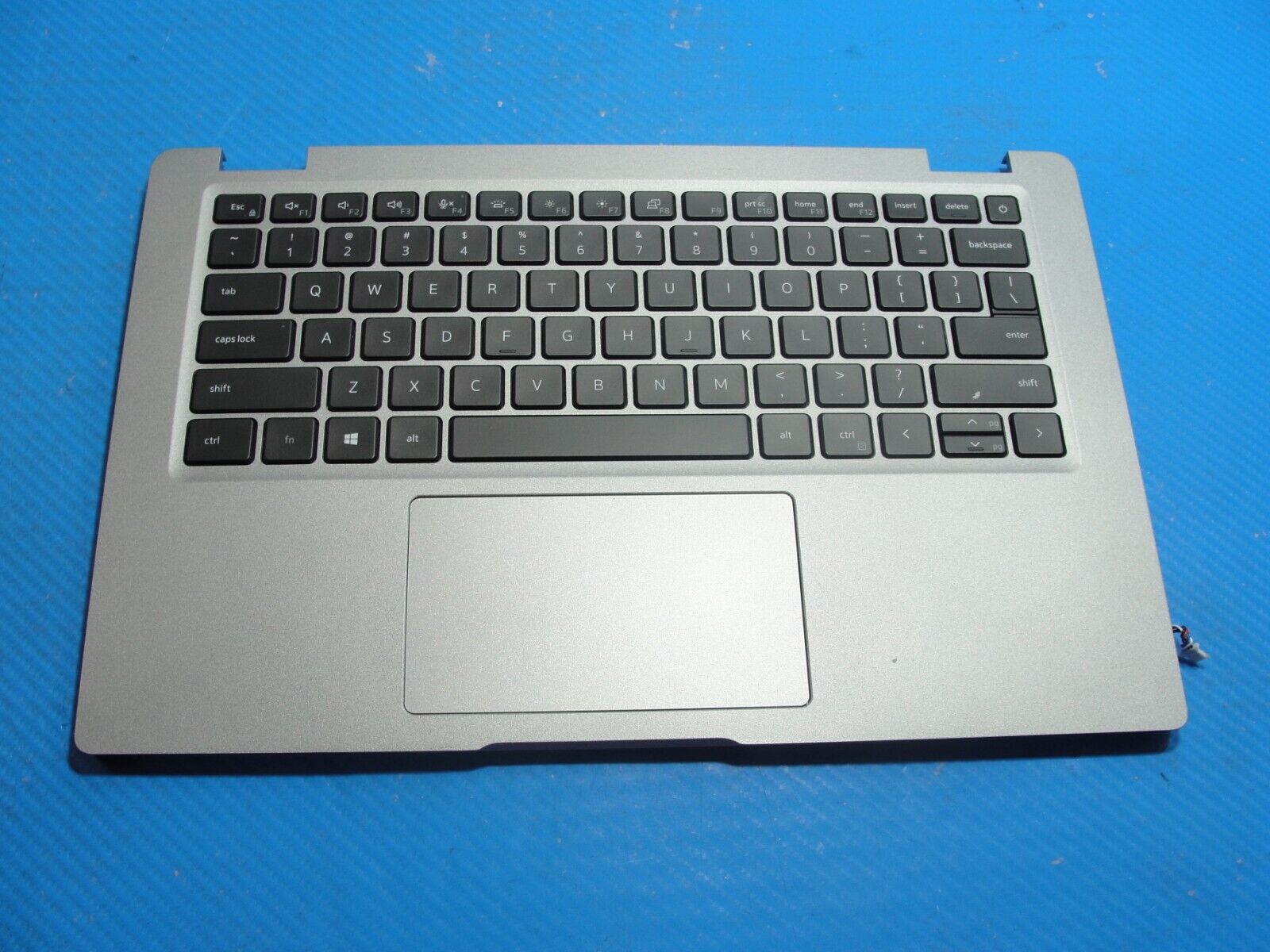 Dell Latitude 5420 14