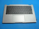 Product image thumbnail 1