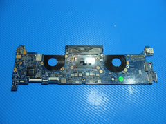 HP EliteBook x360 1030 G3 13.3" i5-8350U 1.7Ghz 8Gb Motherboard L31862-601