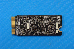 MacBook Pro 15" A1398 Mid 2015 MJLQ2LL/A MJLT2LL/A Wireless WiFi Card 661-02363