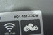 Product image thumbnail 3