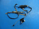 Product image thumbnail 2