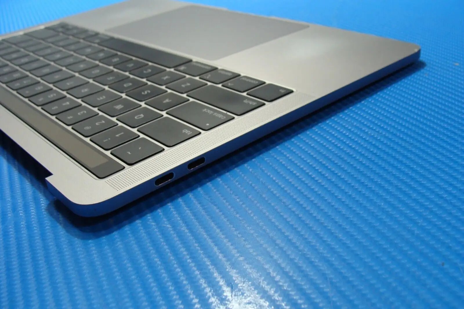 MacBook Pro 13