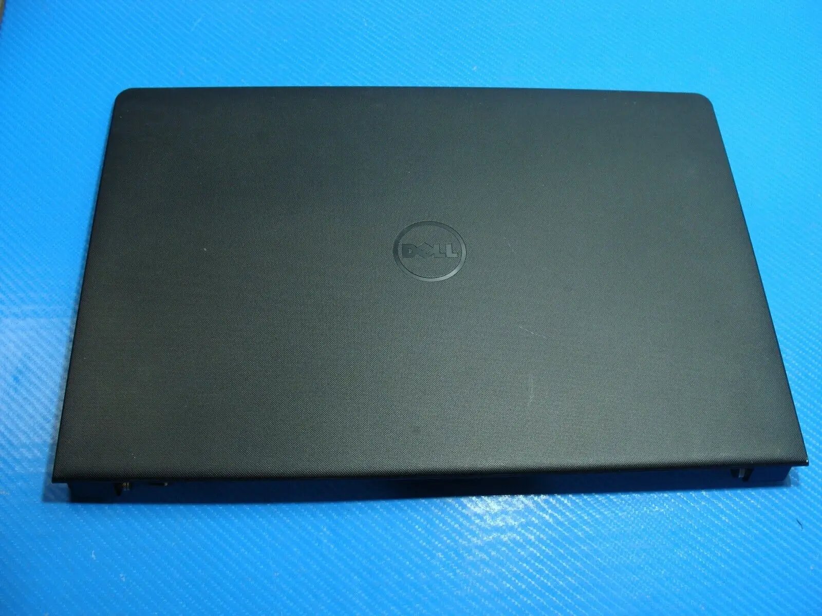 Dell Inspiron 15 3576 15.6