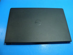 Dell Inspiron 15 3576 15.6" Genuine Matte HD LCD Screen Complete Assembly Black