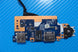 Product image thumbnail 5