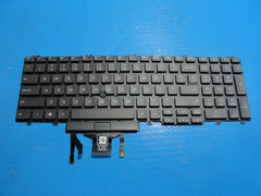 Dell Latitude 5500 15.6" Genuine Backlit Keyboard THDMY PK132VX1B00 Grade A