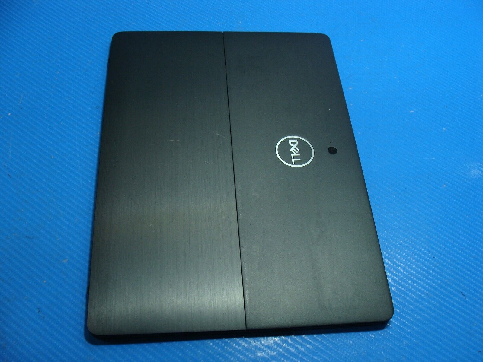 Dell Latitude 12.3” 5290 2-in-1 Genuine Laptop LCD Back Cover 4R9V1 AM25H000312