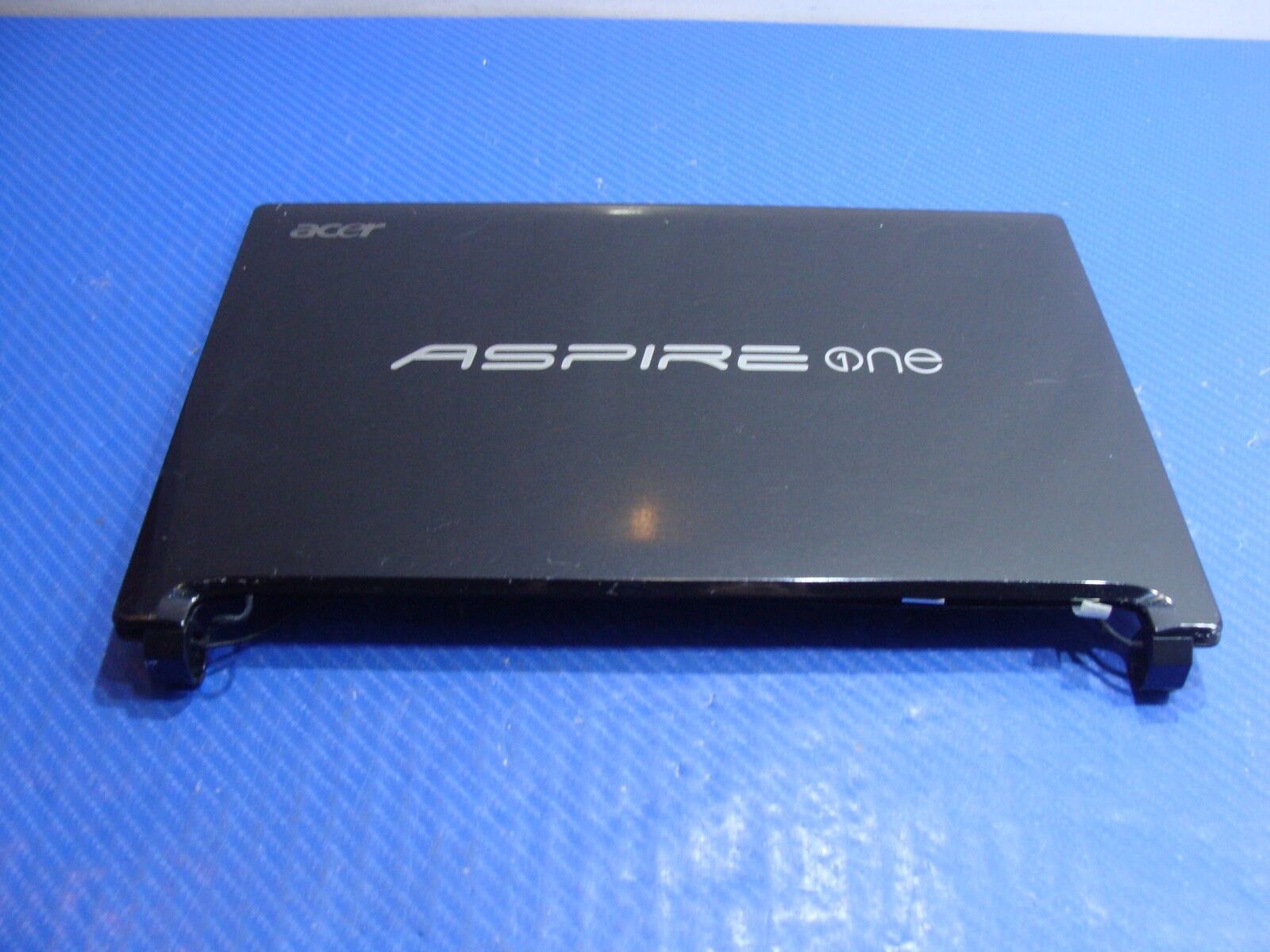 Acer Aspire One 10.1