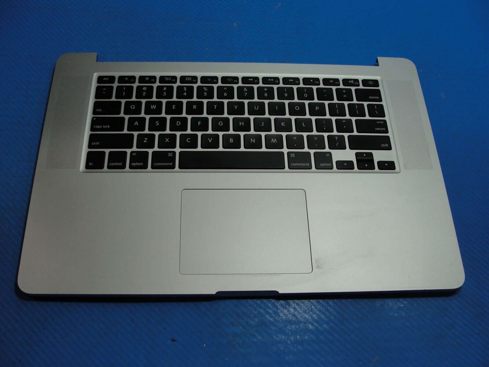 MacBook Pro 15