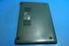 Product image thumbnail 3