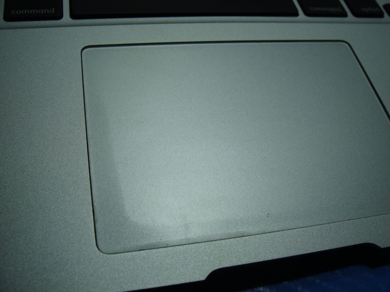 MacBook Air A1466 2015 MJVE2LL/A 13