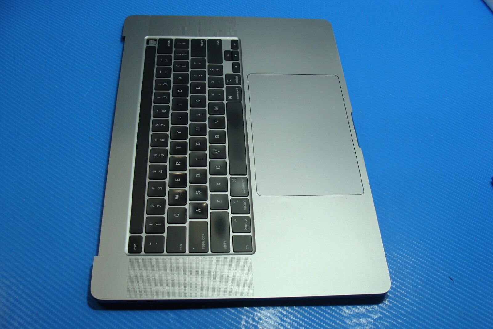 MacBook Pro A2141 Late 2019 MVVJ2LL/A MVVK2LL/A 16