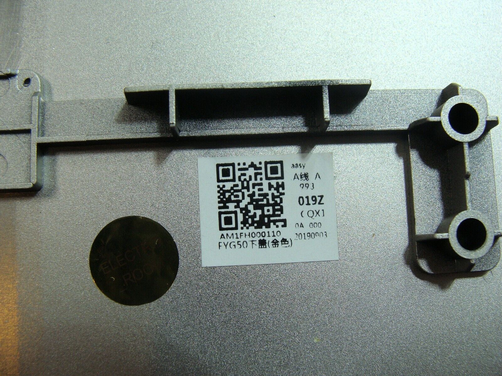 Lenovo Yoga C740-15IML 15.6