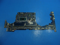 HP Envy 17m-cg0013dx OEM i7-1065H7 1.3GHz MX330 2GB Motherboard L87979-601 AS IS