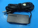 Product image thumbnail 1