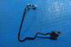 Product image thumbnail 1