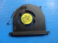 Razer Blade RZ09-0130 01301E41 14" CPU Cooling Fan 127332113